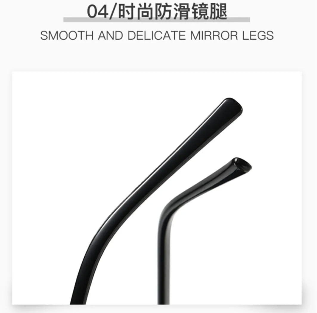 Ретро большие солнцезащитные очки в полуободковой оправе для женщин, черные круглые солнцезащитные очки для мужчин, солнцезащитные очки для женщин SZVVBKK, 6
Ретро большие солнцезащитные очки в полуободковой оправе для женщин, черные круглые солнцезащитные очки для мужчин, солнцезащитные очки для женщин SZVVBKK, 6