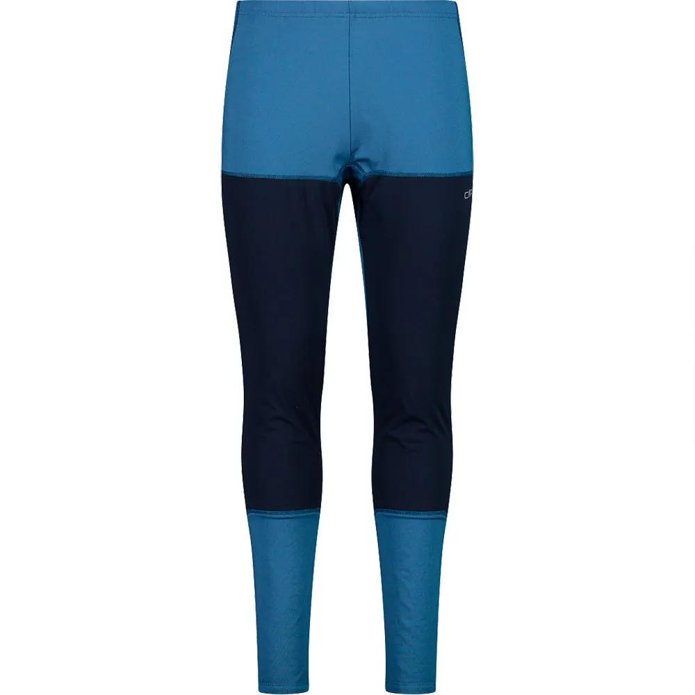 Леггинсы CMP, синий
Леггинсы CMP, синий