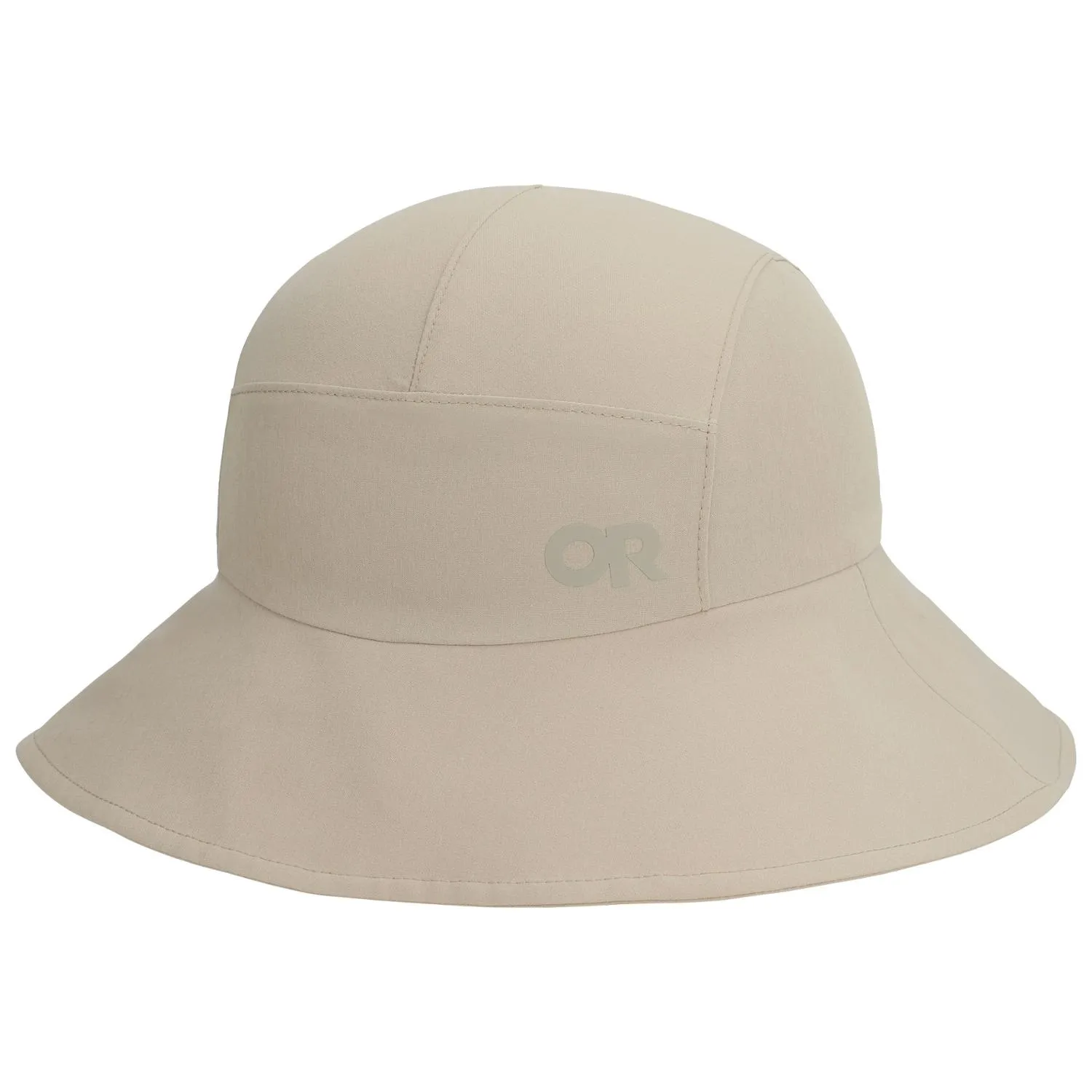 Женская шляпа Swift Lite Brimmer Outdoor Research, Pro Khaki
Женская шляпа Swift Lite Brimmer Outdoor Research, Pro Khaki