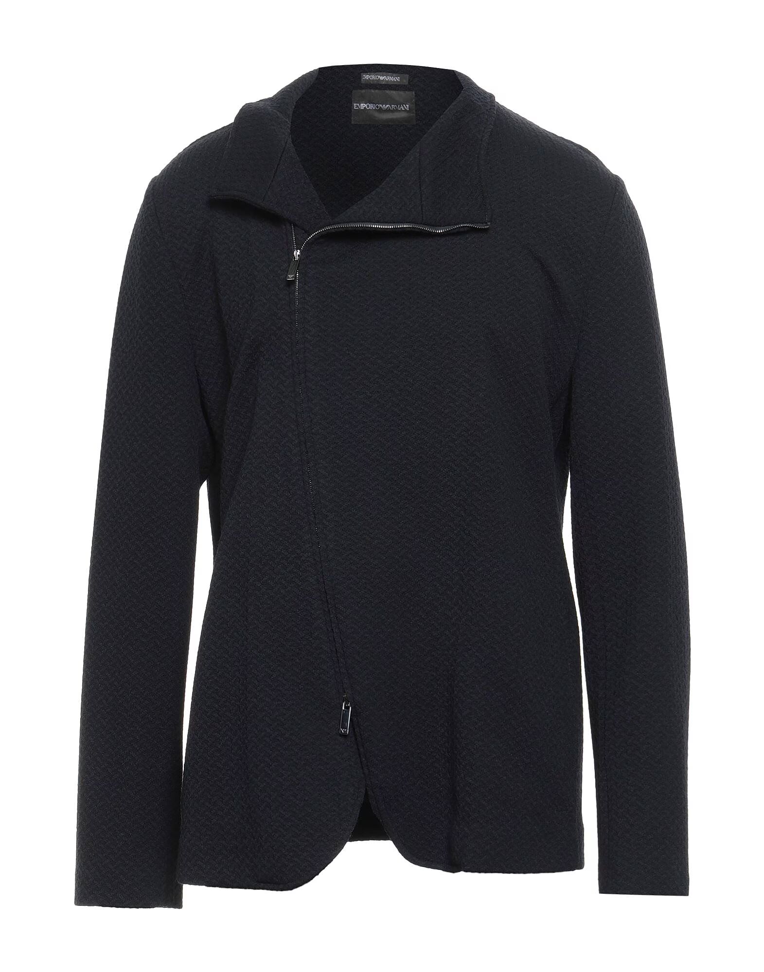 Куртка Giorgio Armani, полуночно-синий
Куртка Giorgio Armani, полуночно-синий