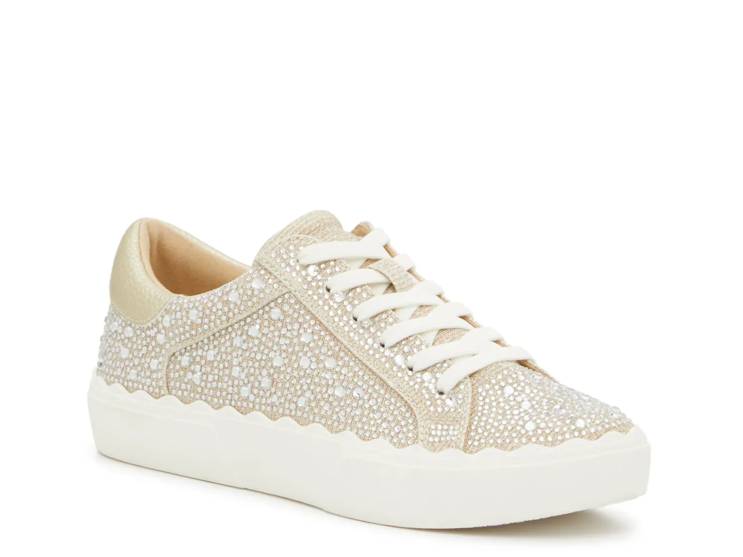 Кроссовки Champion Sneaker Anne Klein, серебряный/металлик, Серый, Кроссовки Champion Sneaker Anne Klein, серебряный/металлик
Кроссовки Champion Sneaker Anne Klein, серебряный/металлик, Серый, Кроссовки Champion Sneaker Anne Klein, серебряный/металлик