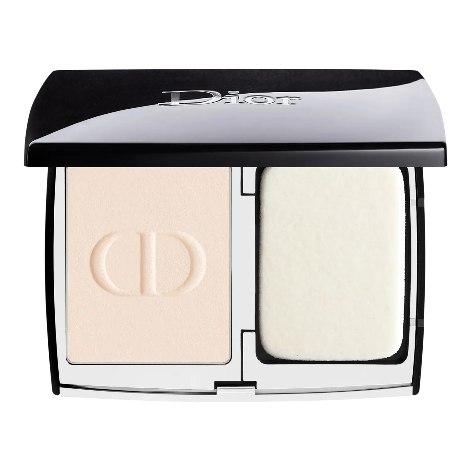 Компактная матирующая тональная основа Forever Natural Matte Velvet Compact Foundation Dior, 00 (very light skin with neutral beige undertones)
Компактная матирующая тональная основа Forever Natural Matte Velvet Compact Foundation Dior, 00 (very light skin with neutral beige undertones)