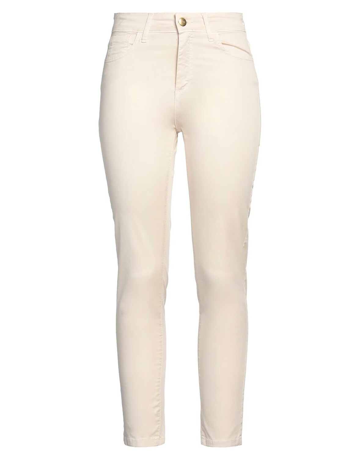 Брюки Jijil, бежевый
Брюки Jijil, бежевый