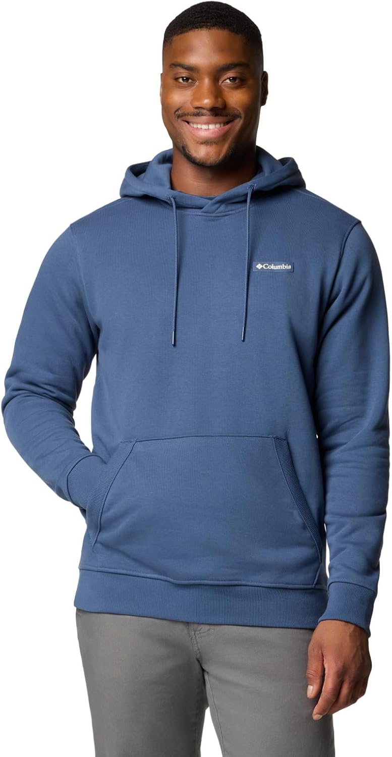 Колумбия мужская толстовка Meridian Creek с капюшоном Columbia, Dark Mountain
Колумбия мужская толстовка Meridian Creek с капюшоном Columbia, Dark Mountain