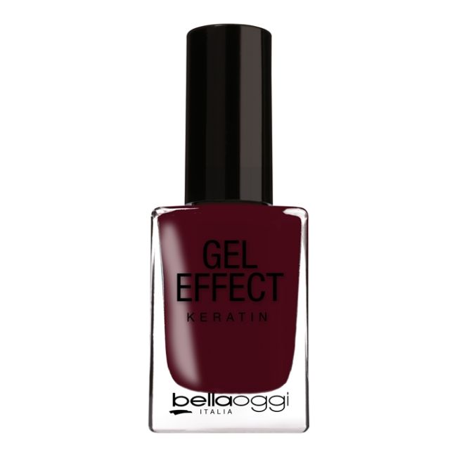 Кератиновый лак для ногтей с эффектом геля Bellaoggi, цвет 080 bloody mary, 10 мл
Кератиновый лак для ногтей с эффектом геля Bellaoggi, цвет 080 bloody mary, 10 мл