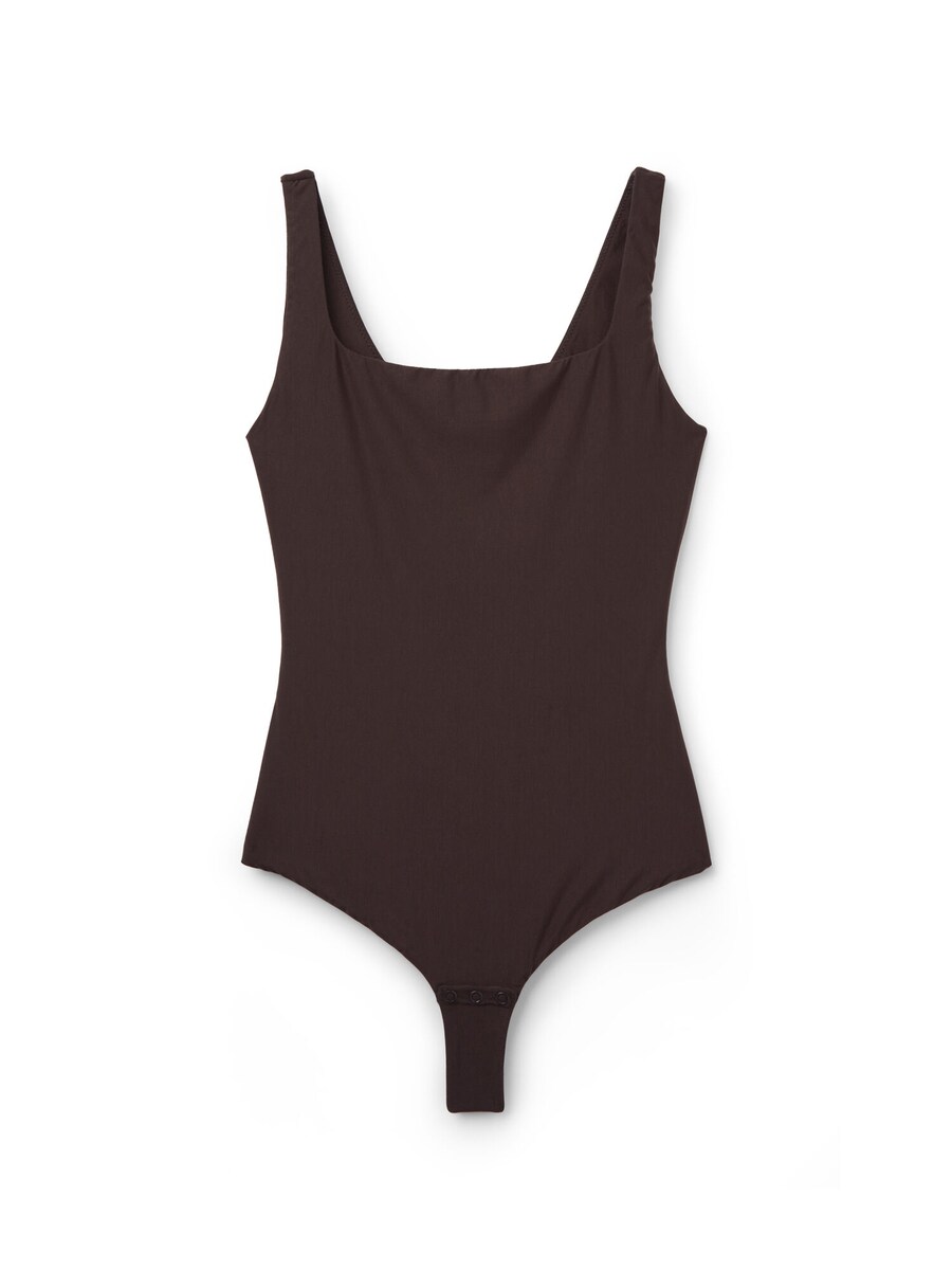 Боди INTIMISSIMI, Chocolate
Боди INTIMISSIMI, Chocolate