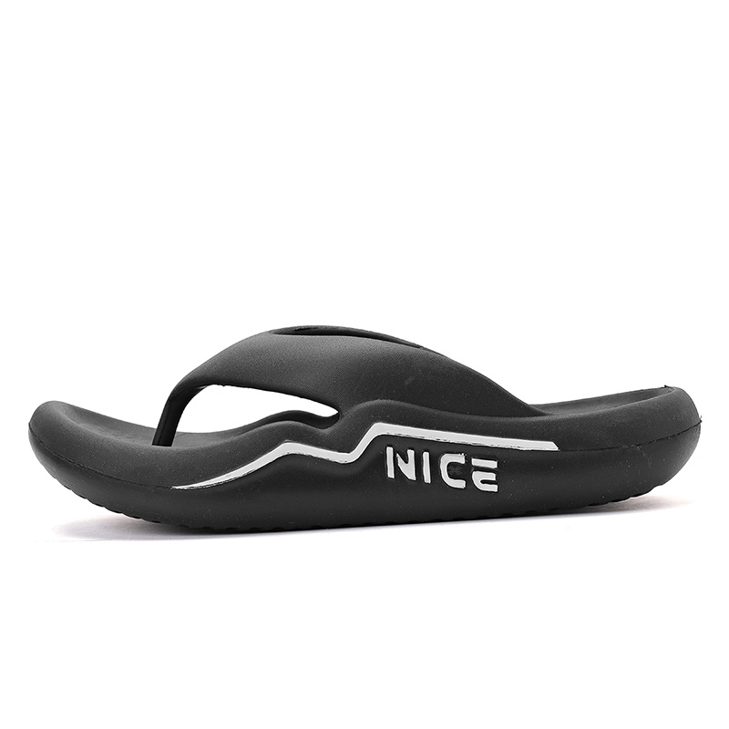 Детские тапочки с противоскользящим покрытием для подростков YUZHAOLIN, черный
Детские тапочки с противоскользящим покрытием для подростков YUZHAOLIN, черный