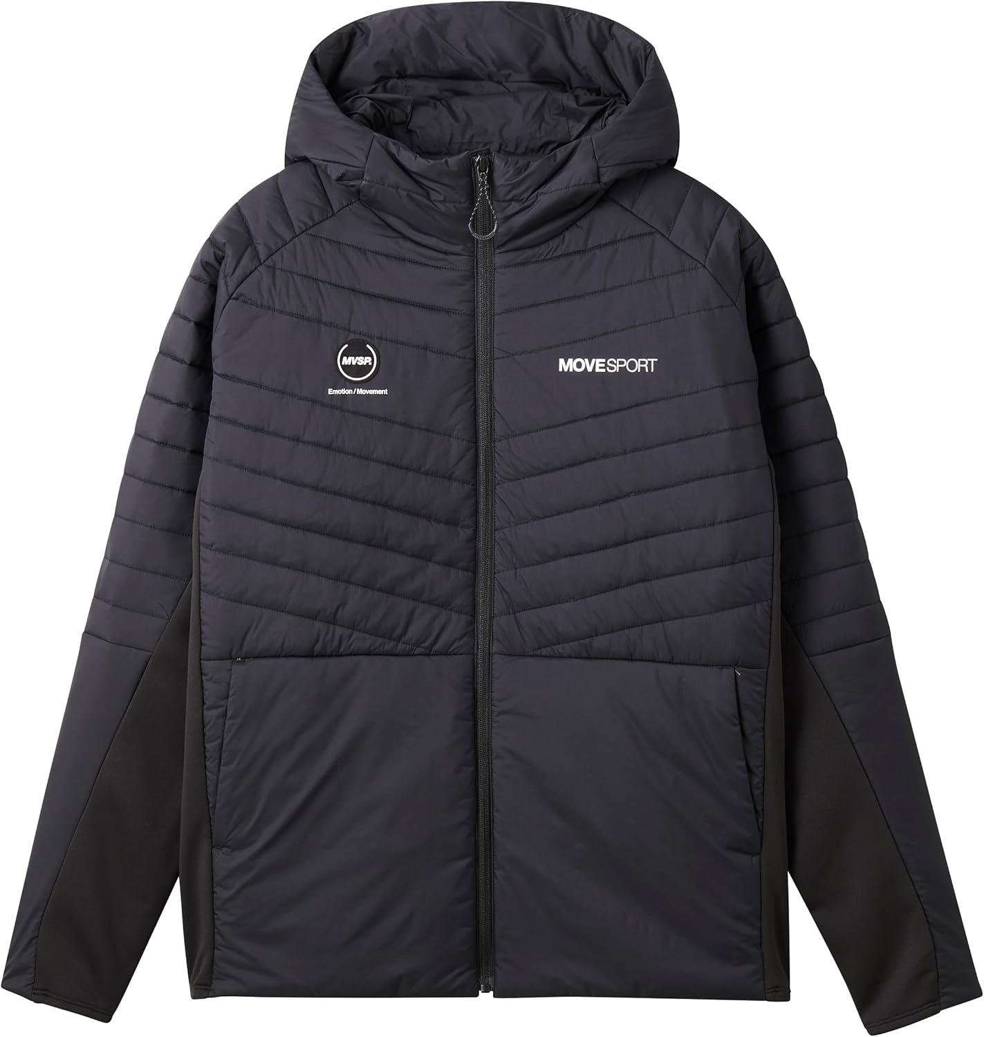 Толстовка Descente MOVESPORT AERO CAPSULE Hybrid на молнии, легкая, теплая, водоотталкивающая, эластичная, для тренировок Move Sport
Толстовка Descente MOVESPORT AERO CAPSULE Hybrid на молнии, легкая, теплая, водоотталкивающая, эластичная, для тренировок Move Sport