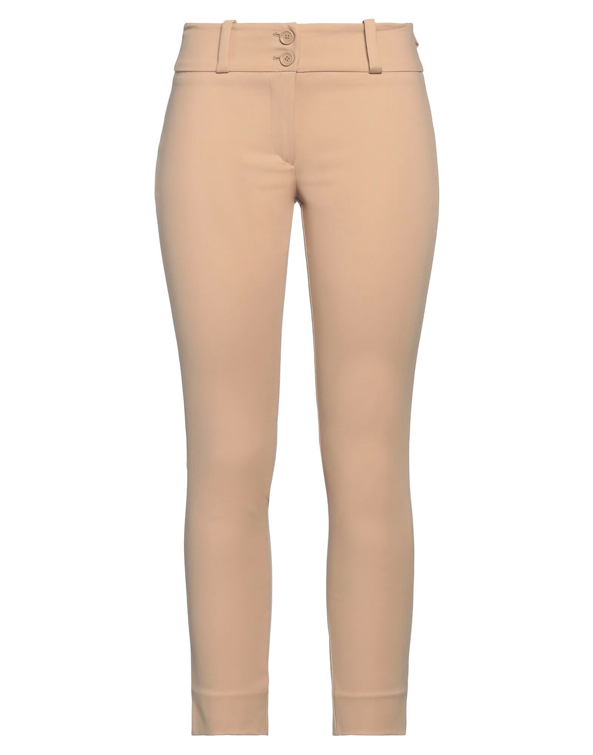 Брюки Try Me, песочный
Брюки Try Me, песочный