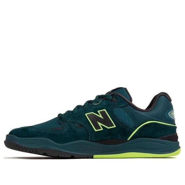 Кроссовки цифровые tiago lemos 1010 New Balance, бирюзовый, Зеленый, Кроссовки цифровые tiago lemos 1010 New Balance, бирюзовый
Кроссовки цифровые tiago lemos 1010 New Balance, бирюзовый, Зеленый, Кроссовки цифровые tiago lemos 1010 New Balance, бирюзовый