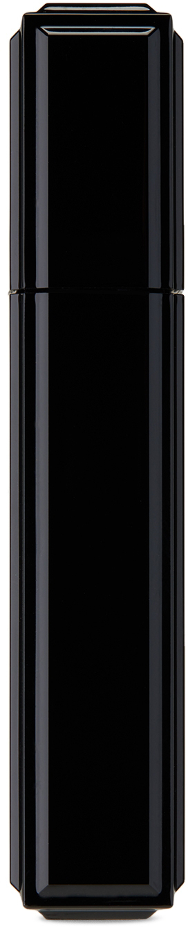 Тени для век Passe-Velours Eyes Tint Shadow - № 2 De L'Or Serge Lutens, оттенок De l'or 
Тени для век Passe-Velours Eyes Tint Shadow - № 2 De L'Or Serge Lutens, оттенок De l'or