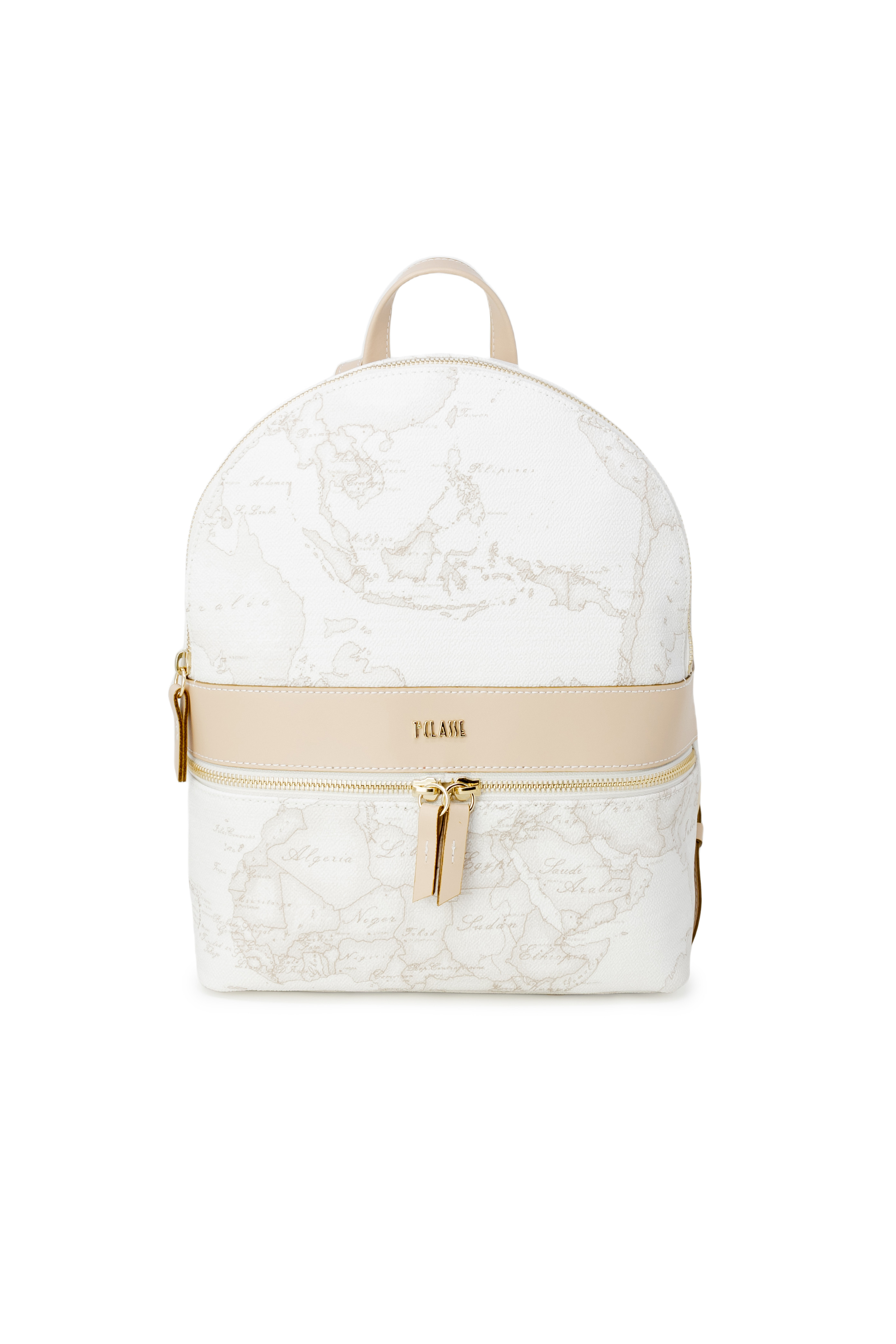 Сумки Alviero Martini 1A Classe, белый
Сумки Alviero Martini 1A Classe, белый