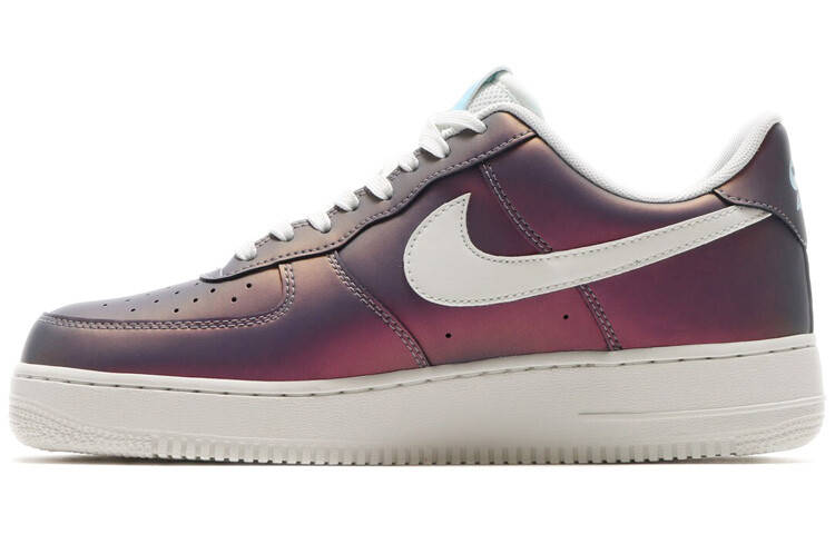 Кроссовки для скейтбординга Nike Air Force 1 Low унисекс
Кроссовки для скейтбординга Nike Air Force 1 Low унисекс