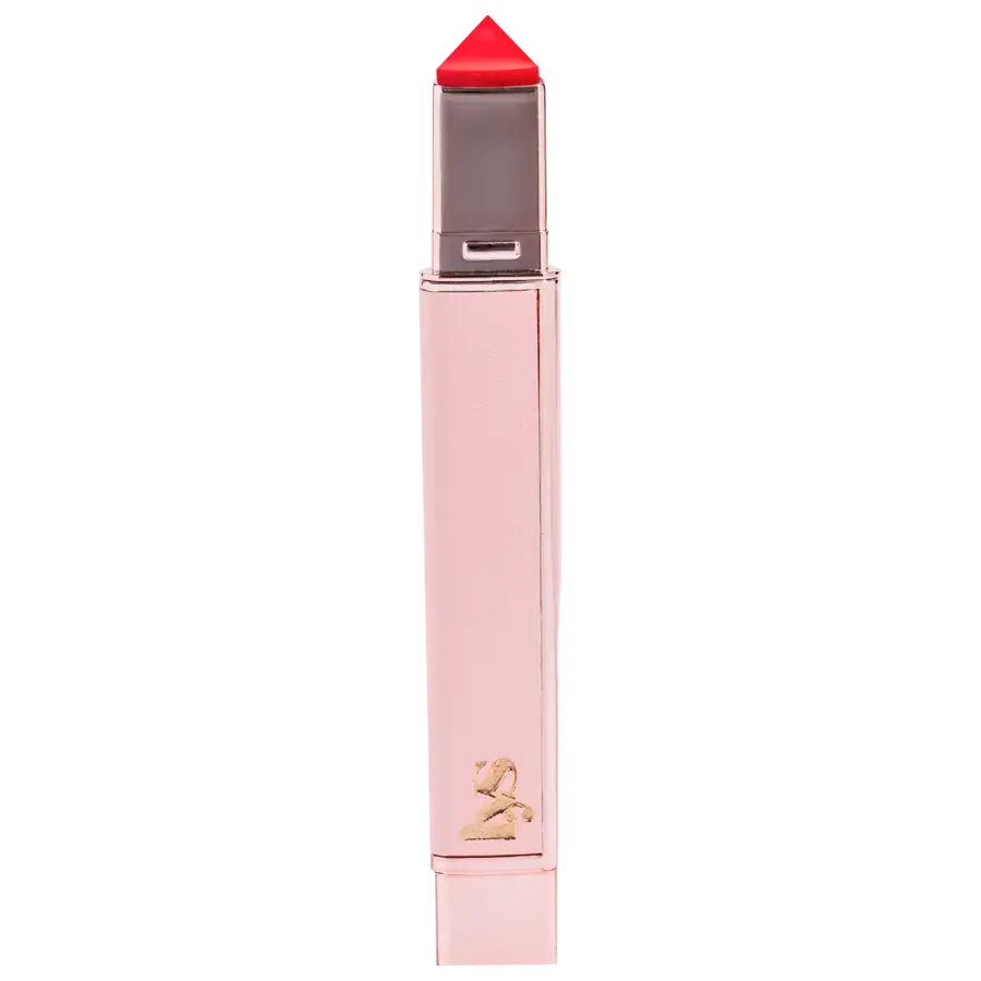 Блестящий бальзам для губ Speak Love, увеличивающий объем губ LYS Beauty, Lucky
Блестящий бальзам для губ Speak Love, увеличивающий объем губ LYS Beauty, Lucky