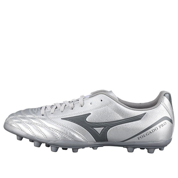 Кроссовки folgado pro kl ag Mizuno, серебряный, Серебристый, Кроссовки folgado pro kl ag Mizuno, серебряный
Кроссовки folgado pro kl ag Mizuno, серебряный, Серебристый, Кроссовки folgado pro kl ag Mizuno, серебряный
