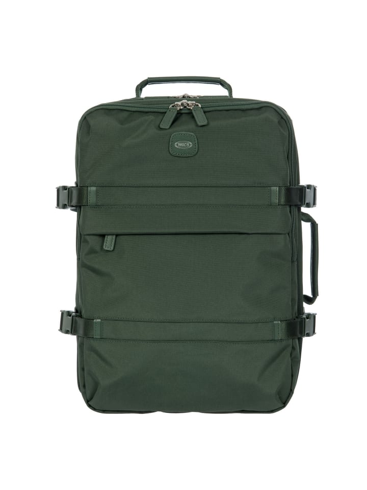 Рюкзак BRIC`s
Рюкзак BRIC`s