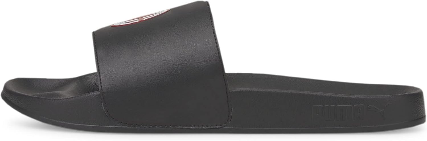 Мужские сандалии PUMA Leadcat 2.0, черный/красный
Мужские сандалии PUMA Leadcat 2.0, черный/красный