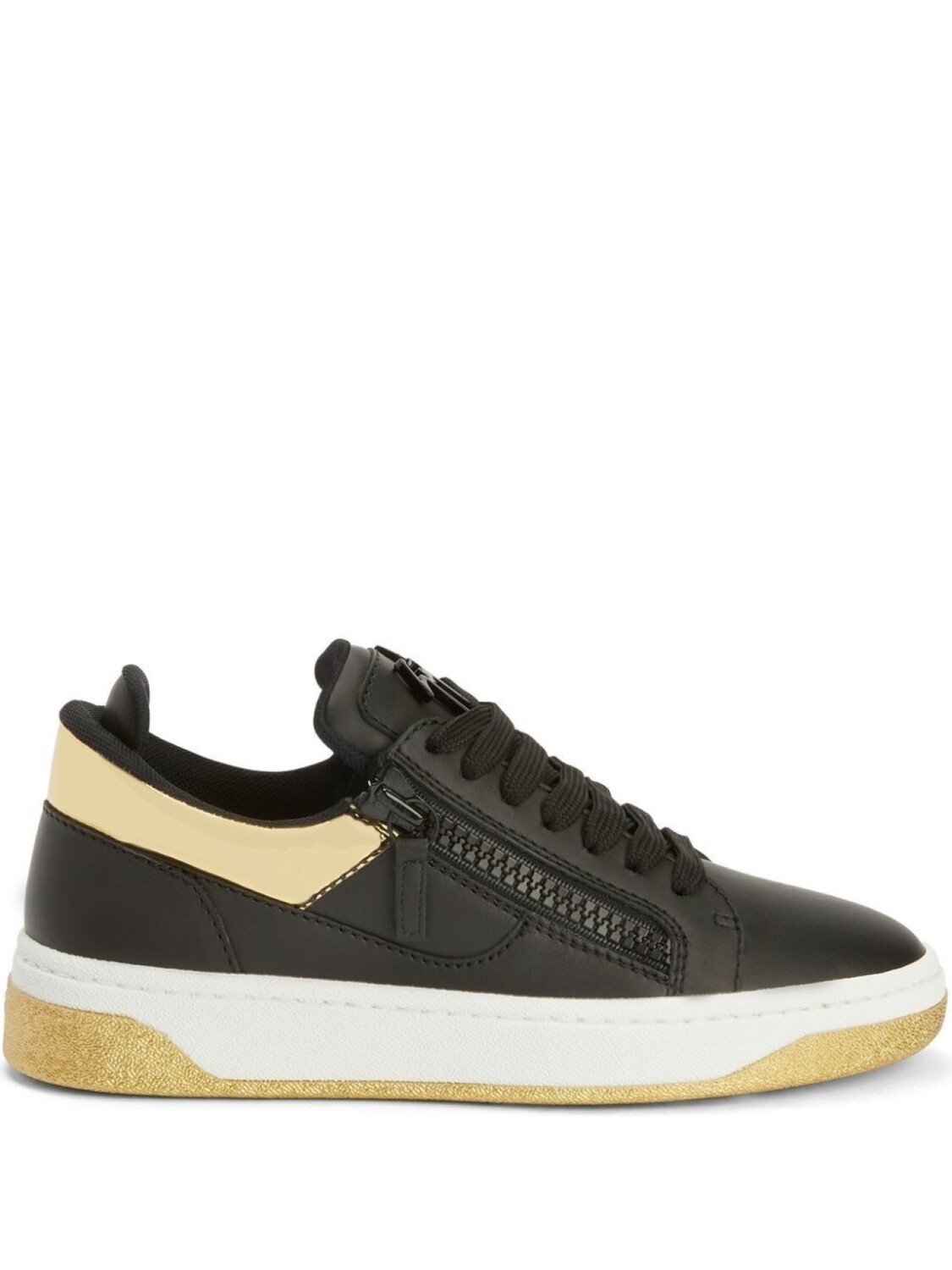 Кроссовки Giuseppe Zanotti GZ94, черный/светло-бежевый, Серый, Кроссовки Giuseppe Zanotti GZ94, черный/светло-бежевый
Кроссовки Giuseppe Zanotti GZ94, черный/светло-бежевый, Серый, Кроссовки Giuseppe Zanotti GZ94, черный/светло-бежевый
