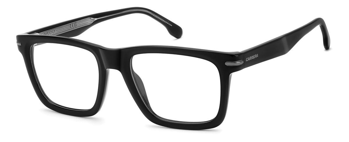 Мужские оптические оправы CARRERA 371
Мужские оптические оправы CARRERA 371