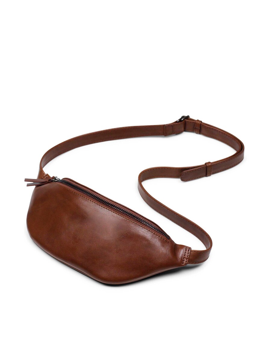 Поясная сумка MARKBERG PixieMBG, серый
Поясная сумка MARKBERG PixieMBG, серый