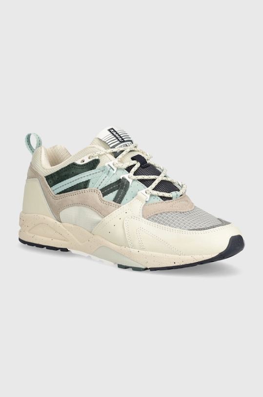 Кроссовки Fusion 2.0 Karhu, серый
Кроссовки Fusion 2.0 Karhu, серый