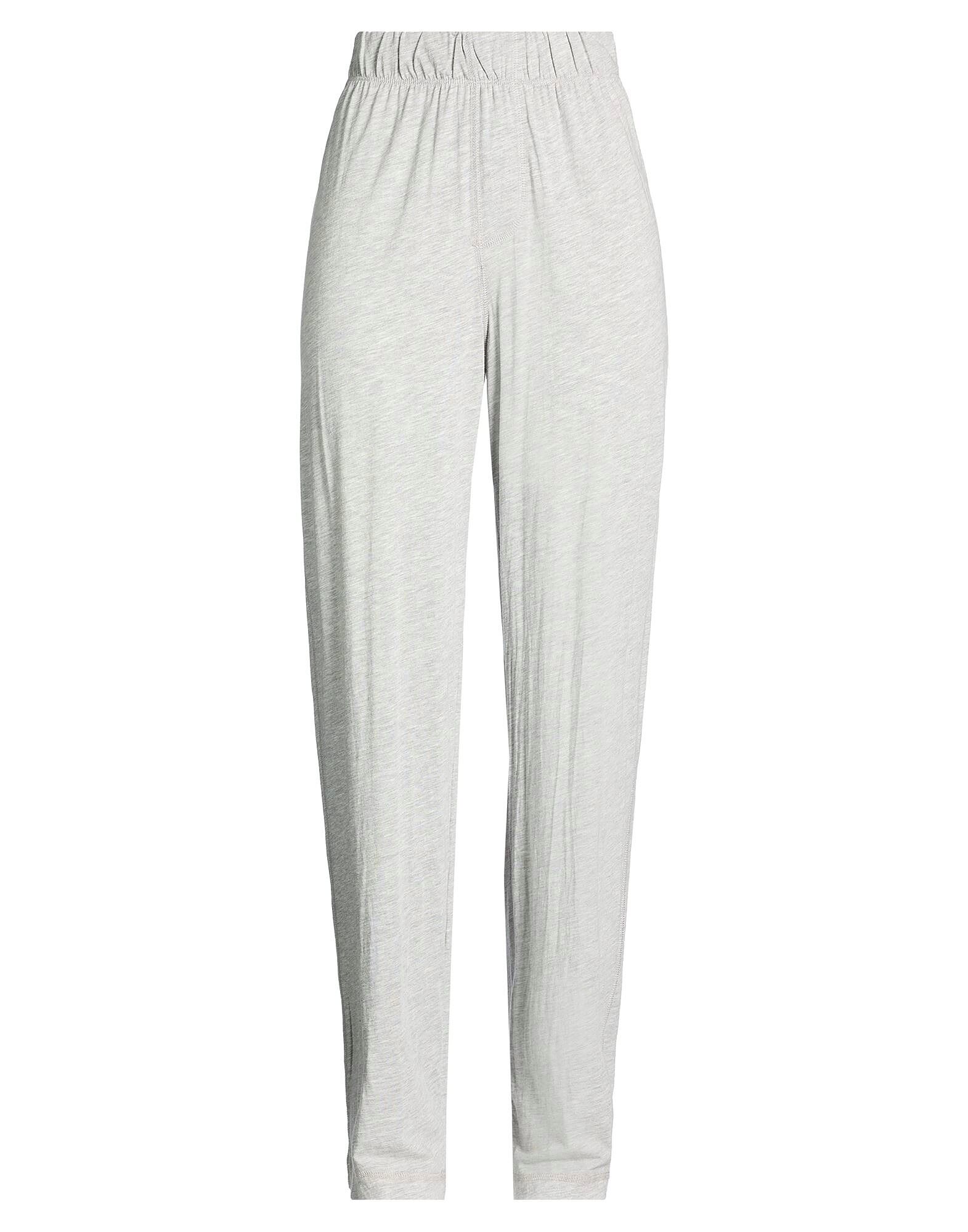 Брюки éTerne, серый
Брюки éTerne, серый