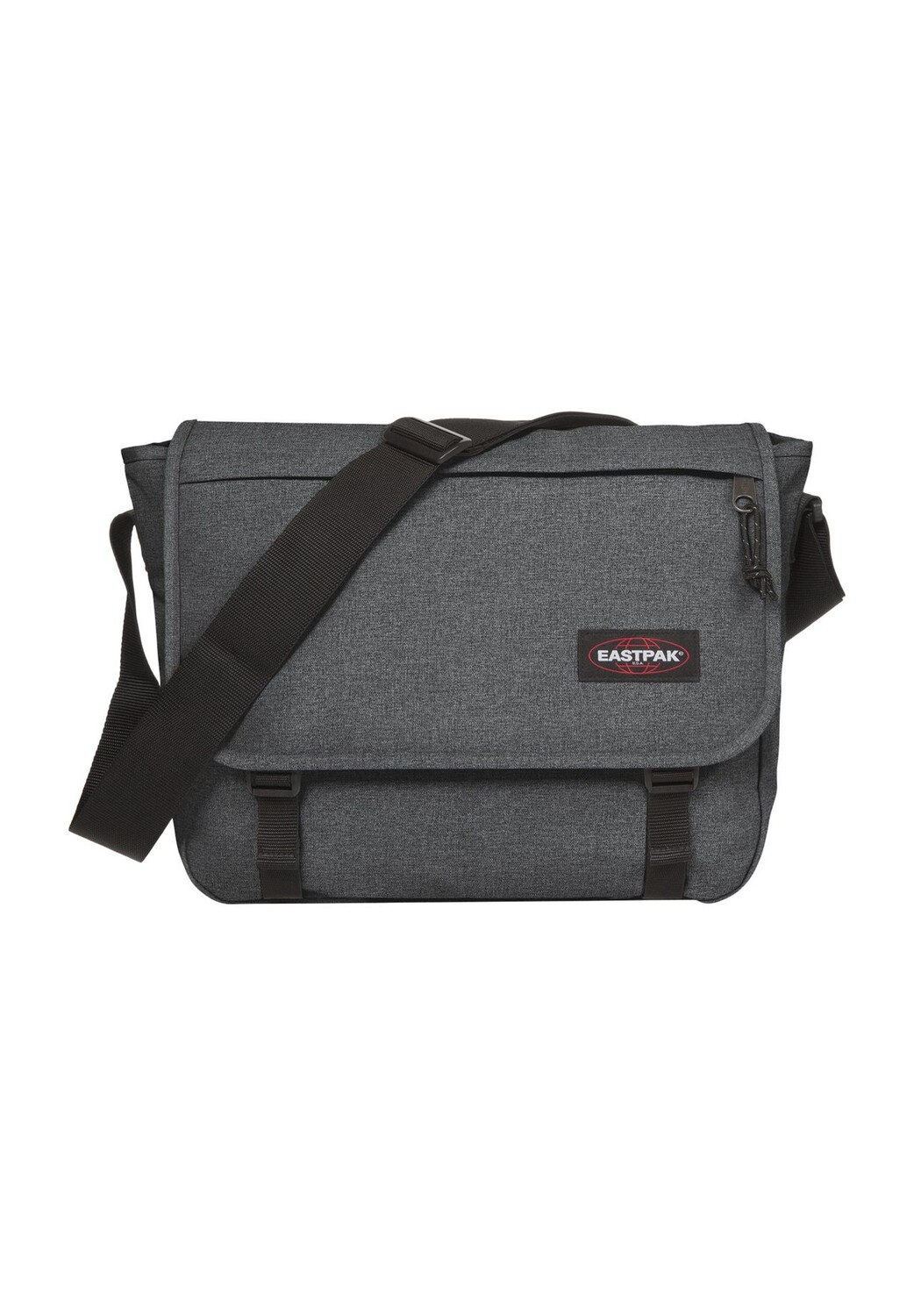 Сумка через плечо, отделение на молнии, внутреннее отделение EASTPAK, цвет Schwarz Denim, Черный, Сумка через плечо, отделение на молнии, внутреннее отделение EASTPAK, цвет Schwarz Denim
Сумка через плечо, отделение на молнии, внутреннее отделение EASTPAK, цвет Schwarz Denim, Черный, Сумка через плечо, отделение на молнии, внутреннее отделение EASTPAK, цвет Schwarz Denim