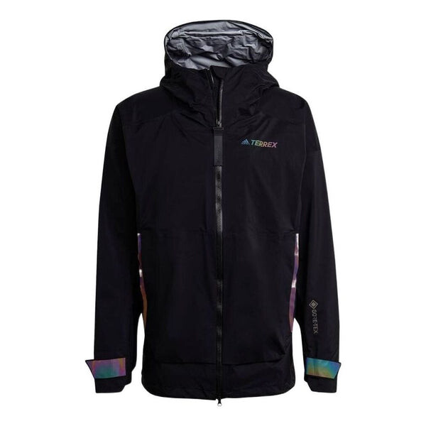 Куртка adidas Solid Color Logo Tee Stripe Casual Hooded Jacket Black, мультиколор, Черный, Куртка adidas Solid Color Logo Tee Stripe Casual Hooded Jacket Black, мультиколор
Куртка adidas Solid Color Logo Tee Stripe Casual Hooded Jacket Black, мультиколор, Черный, Куртка adidas Solid Color Logo Tee Stripe Casual Hooded Jacket Black, мультиколор