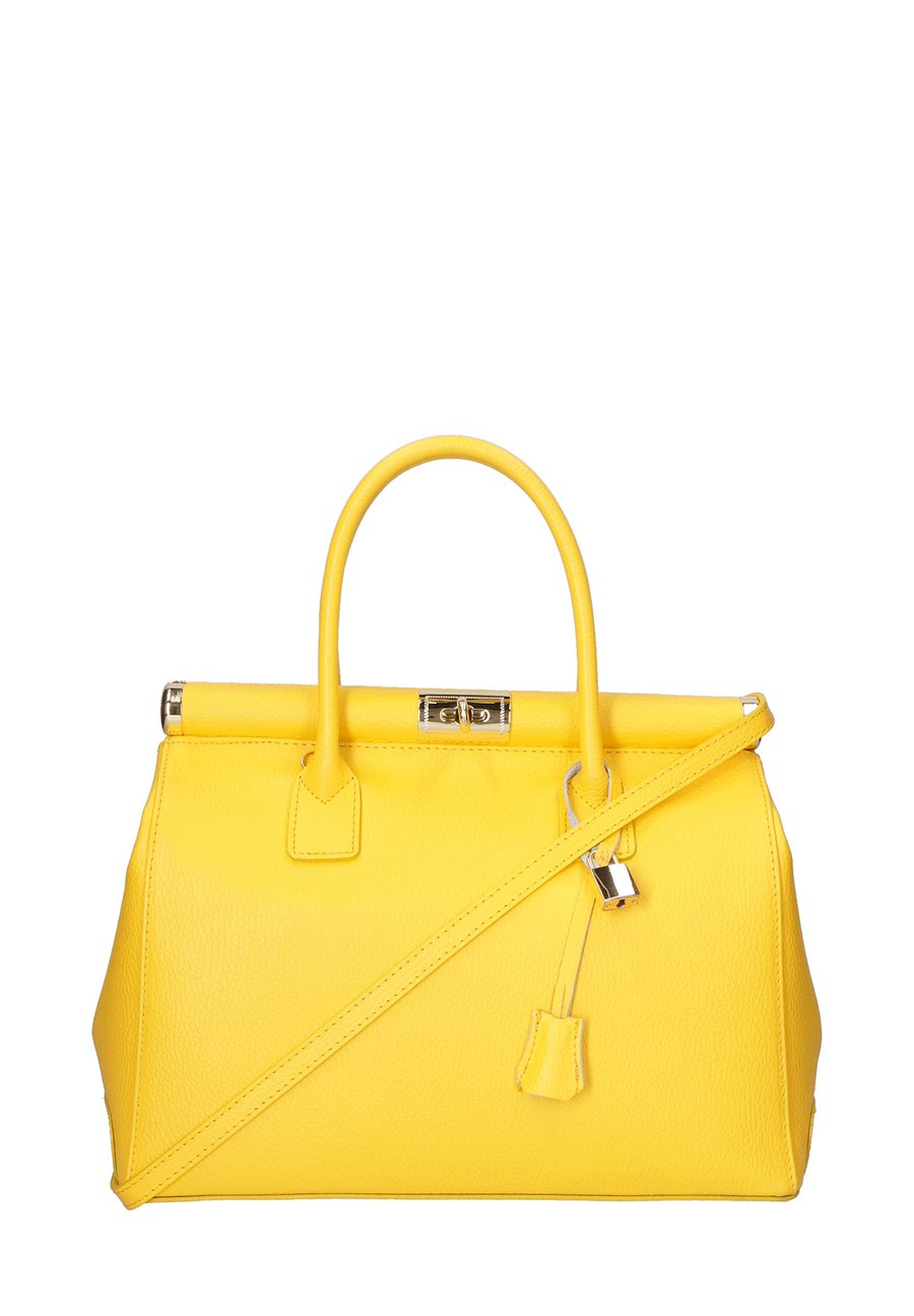 Сумка Chiara Ferretti Handbag, D Giallo/Yellow
Сумка Chiara Ferretti Handbag, D Giallo/Yellow