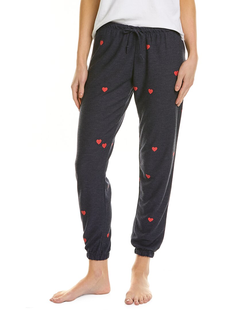 Чейзер уютные вязаные домашние брюки Chaser, синий
Чейзер уютные вязаные домашние брюки Chaser, синий