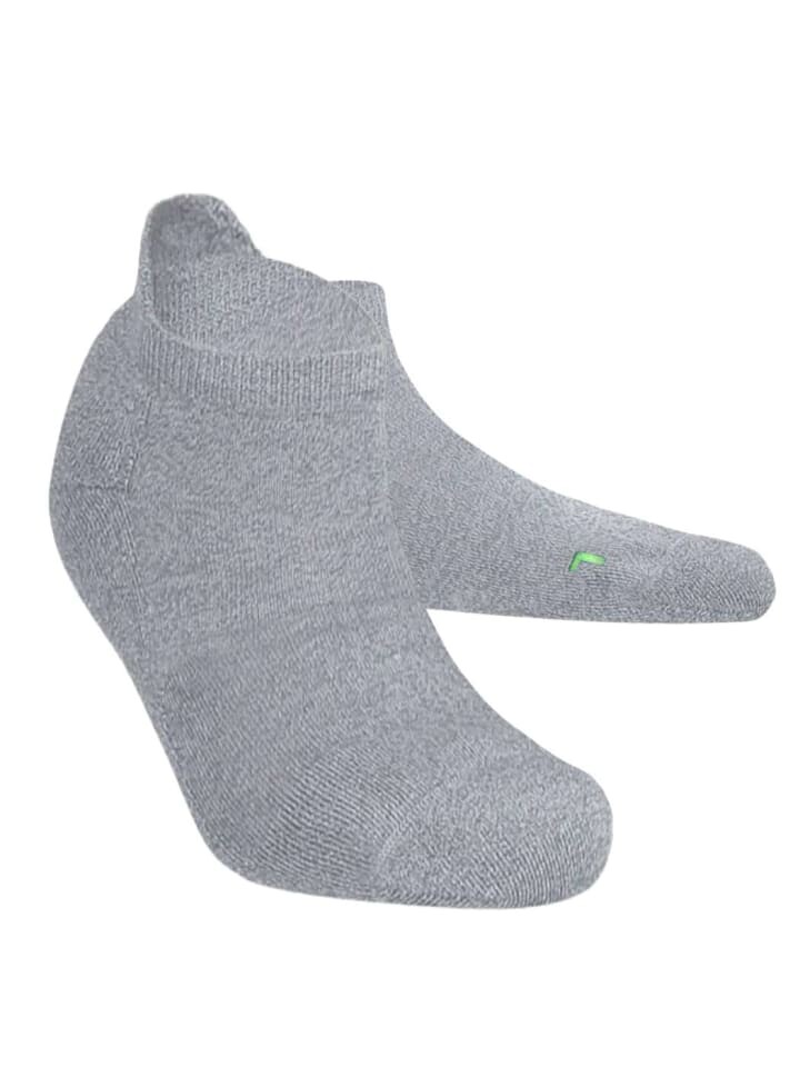 Носки Wilox Herren Sneaker, серый
Носки Wilox Herren Sneaker, серый