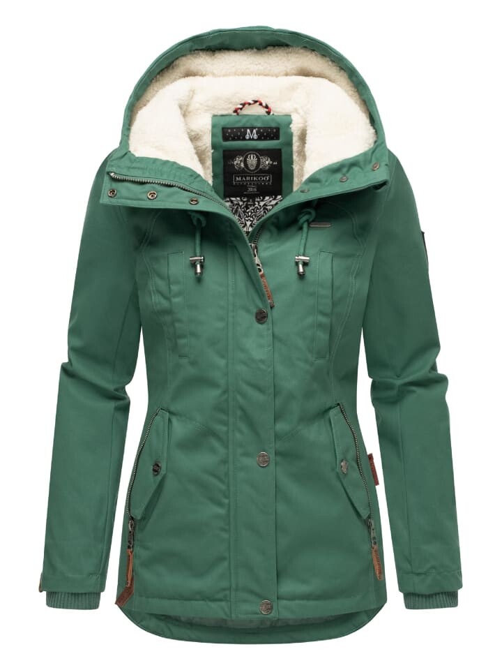 Пуховик Marikoo Bikoo, цвет dusty green, Зеленый, Пуховик Marikoo Bikoo, цвет dusty green
Пуховик Marikoo Bikoo, цвет dusty green, Зеленый, Пуховик Marikoo Bikoo, цвет dusty green