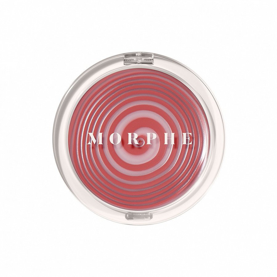 Краснеть huephoric rush 3-in-1 silk blush Morphe, цвет hypnotized, вес 8 гр.
Краснеть huephoric rush 3-in-1 silk blush Morphe, цвет hypnotized, вес 8 гр.