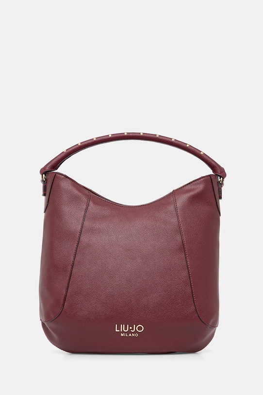 Сумка Liu Jo, бордовый
Сумка Liu Jo, бордовый
