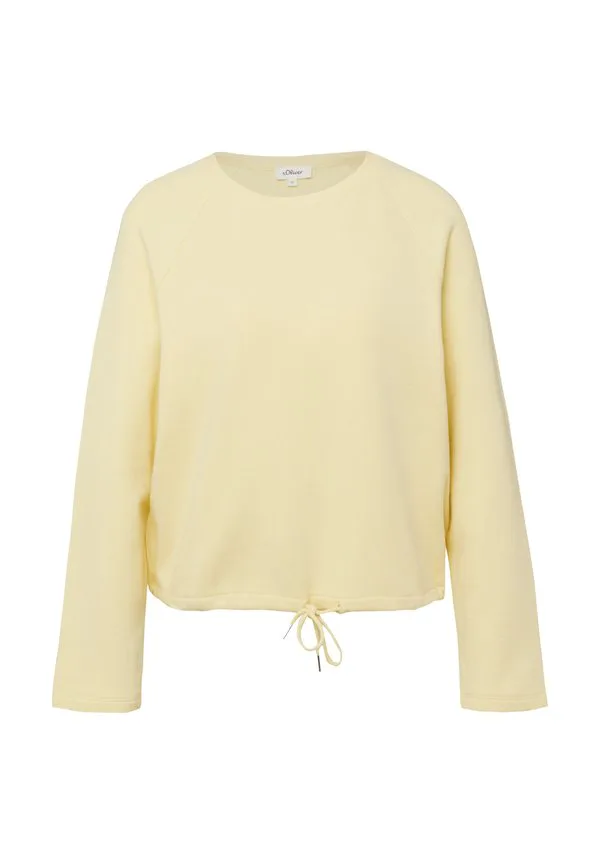 Толстовка S.Oliver, Hellgelb, Хаки, Толстовка S.Oliver, Hellgelb
Толстовка S.Oliver, Hellgelb, Хаки, Толстовка S.Oliver, Hellgelb