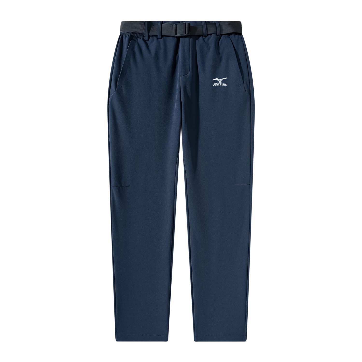 Ветровка Unisex Mizuno, синий
Ветровка Unisex Mizuno, синий