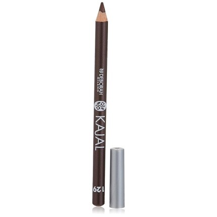 DEBORAH EYES PERF KAJAL 129 ШОКОЛА Коричневый
DEBORAH EYES PERF KAJAL 129 ШОКОЛА Коричневый