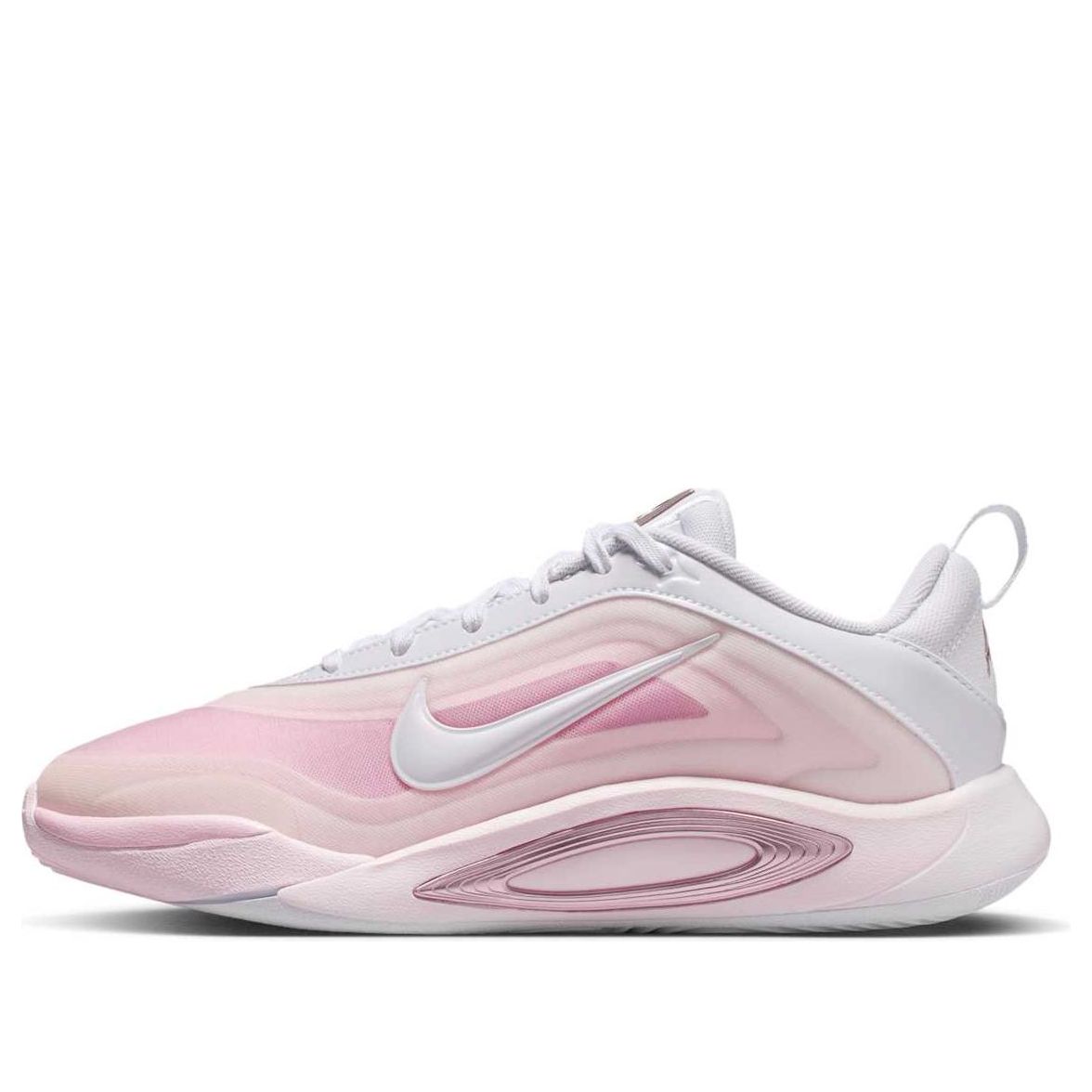 (GS) Nike A'One '#1 Draft Pick'
(GS) Nike A'One '#1 Draft Pick'