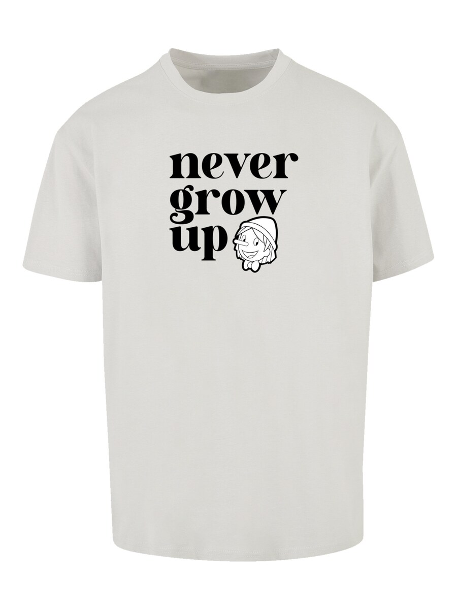 Рубашка F4NT4STIC, светло-серый
Рубашка F4NT4STIC, светло-серый