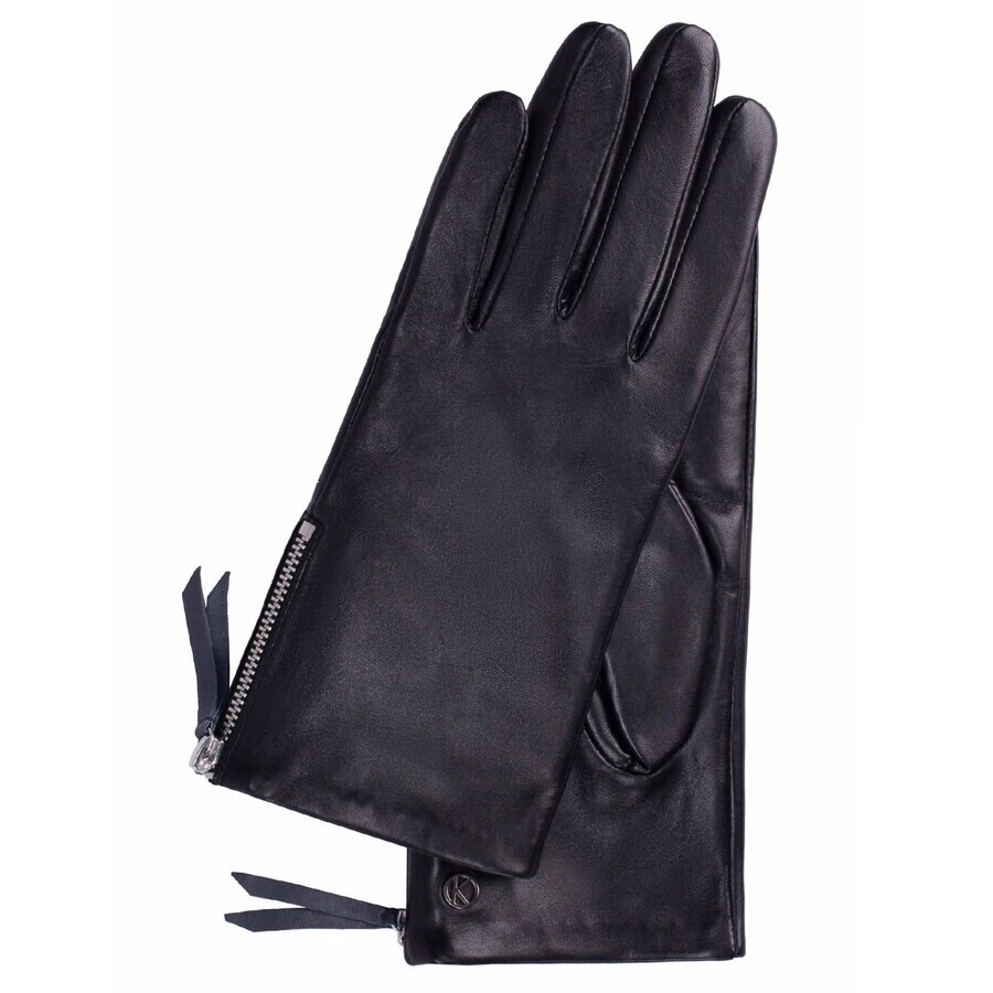 Перчатки KESSLER Full Finger Gloves Demi, черный
Перчатки KESSLER Full Finger Gloves Demi, черный