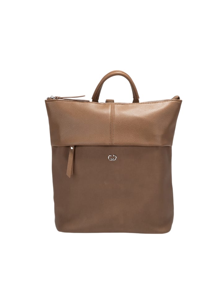 Рюкзак Gerry Weber
Рюкзак Gerry Weber