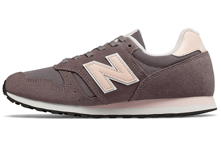 New Balance NB 373 Кроссовки Женские 
New Balance NB 373 Кроссовки Женские