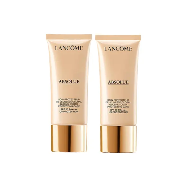 Essence солнцезащитные средства и лосьоны для женщин LANCOME, 30ml*2
Essence солнцезащитные средства и лосьоны для женщин LANCOME, 30ml*2