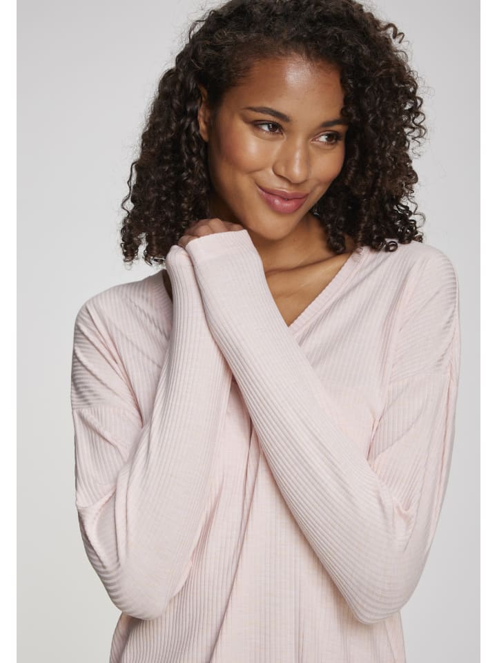 Рубашка с длинным рукавом s.Oliver
Рубашка с длинным рукавом s.Oliver