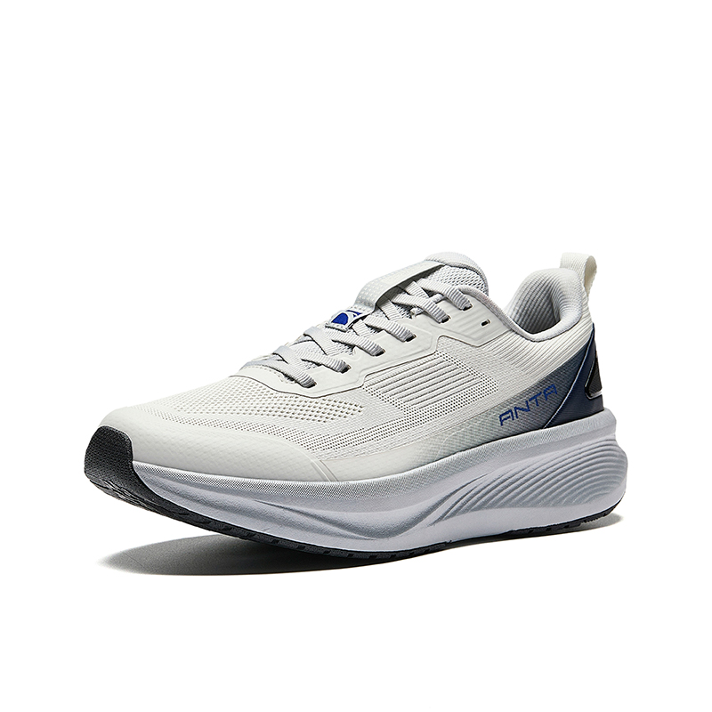 ANTA Мужские тренировочные кроссовки Digital Mist Gray/Dusk Blue, цвет Digital Mist Gray/Dusk Blue
ANTA Мужские тренировочные кроссовки Digital Mist Gray/Dusk Blue, цвет Digital Mist Gray/Dusk Blue