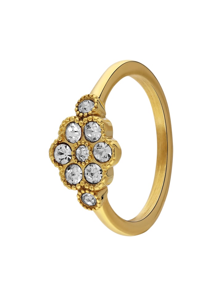 Кольцо Lucardi
Кольцо Lucardi