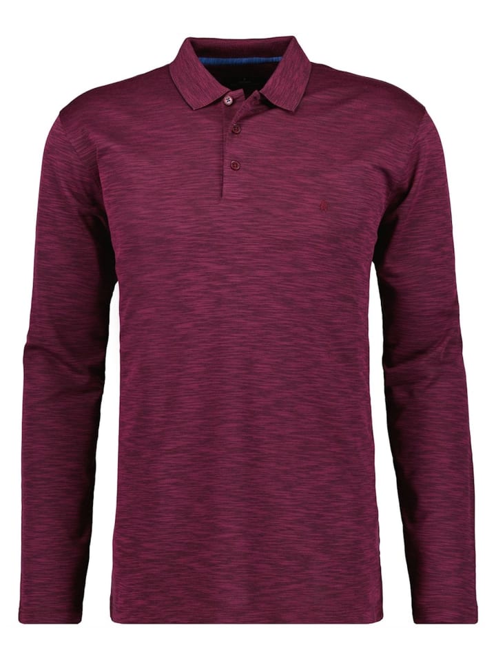 Рубашка-поло Ragman, красный
Рубашка-поло Ragman, красный