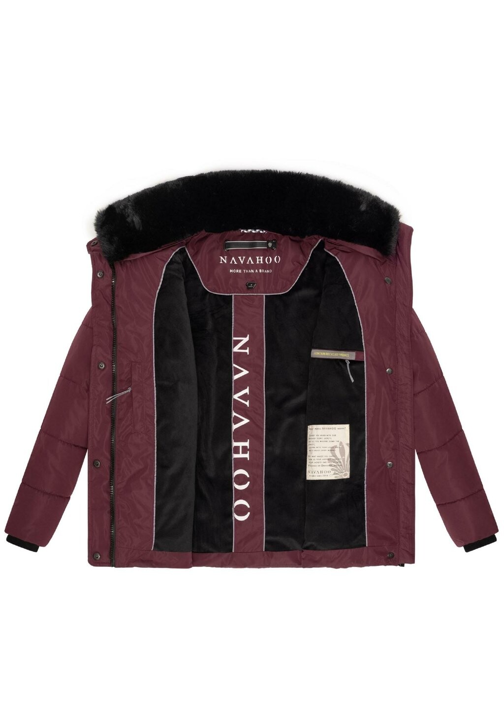 Пуховик FROSTII Navahoo, цвет Mottled Dark Red, Красный, Пуховик FROSTII Navahoo, цвет Mottled Dark Red
Пуховик FROSTII Navahoo, цвет Mottled Dark Red, Красный, Пуховик FROSTII Navahoo, цвет Mottled Dark Red