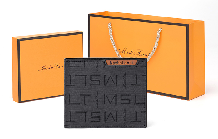 Микрофибра Искусственная Кожа Монетница Кошелек Мужской Темно-Серый MashaLanti, Темно-Серый-Горизонтальный
Микрофибра Искусственная Кожа Монетница Кошелек Мужской Темно-Серый MashaLanti, Темно-Серый-Горизонтальный