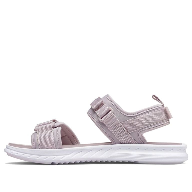 Сандалии New Balance 600 Series Sandals
Сандалии New Balance 600 Series Sandals